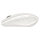 LOGITECH MX Anywhere 2S szara 910-005155 - 370393 - zdjęcie 4